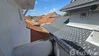 listing thumbnail image 33