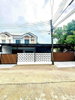 listing thumbnail image 0