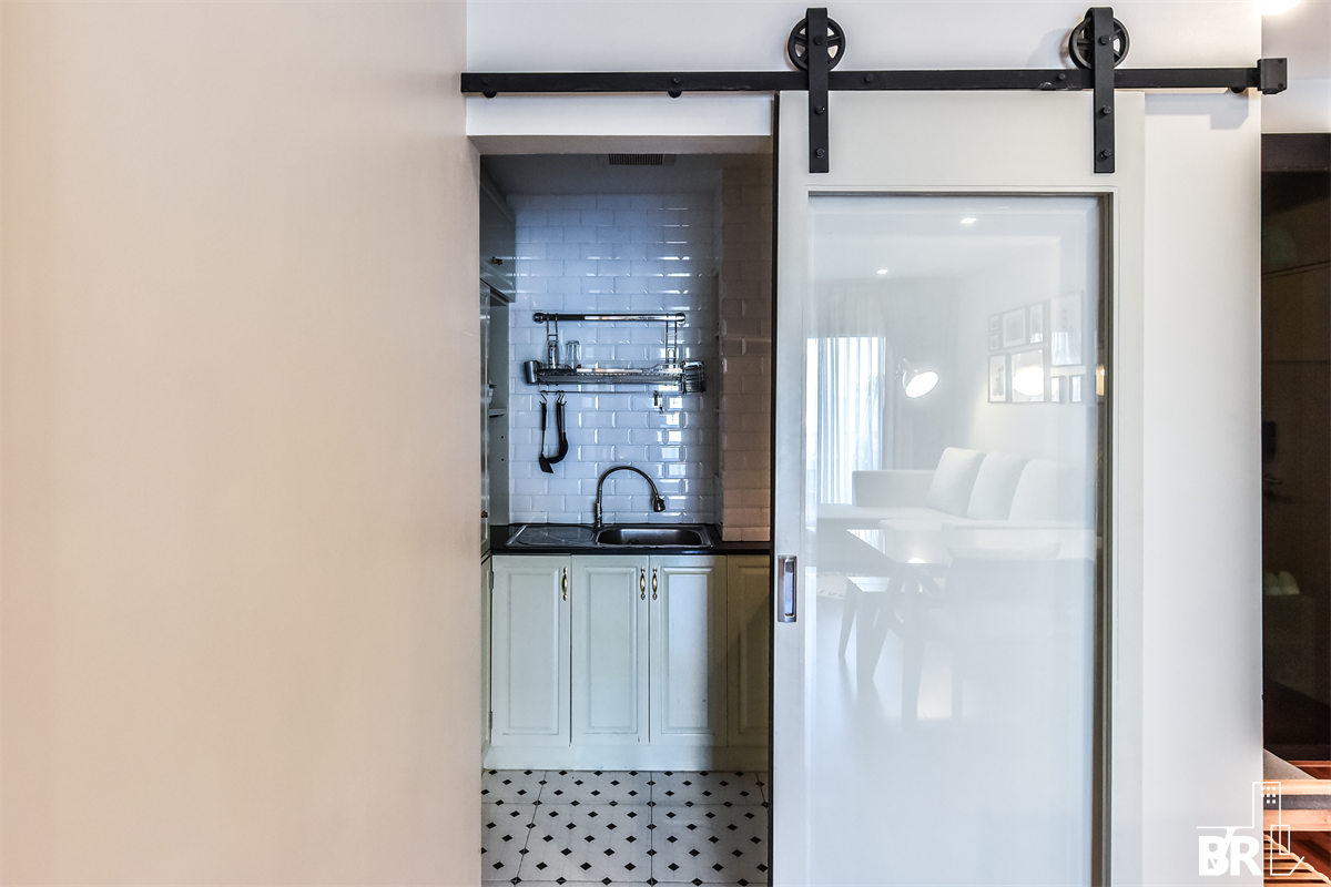 picture The Seed Mingle More Relaxation with Condo Near MRT - 7/10