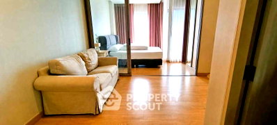 ขายคอนโด : ขายคอนโด 1 ห้องนอน ชั้น 32 Infinity One Condominium ชลบุรี (ID 3183848)