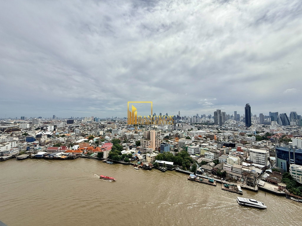 picture Banyan Tree Residences | Stunning 2 Bedroom Luxury Condo - BR61937CD - 24/53