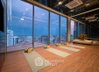 listing thumbnail image 19