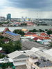listing thumbnail image 18