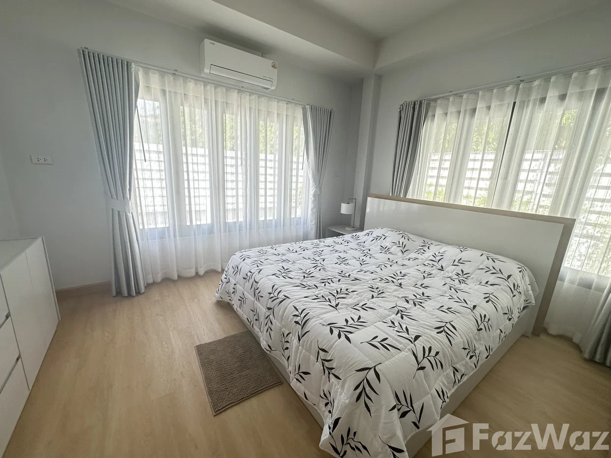 picture 2 Bedroom Villa for sale in Maenam, Surat Thani  6669227 - 8/19