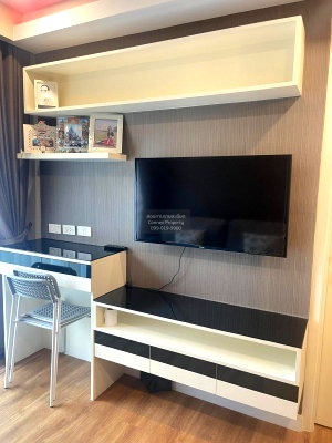 Condos for sale : 🔥🔥🔥 For Sale Condo , Dusit Grand Park , Mueang Phata , Bang Lamung , Chon Buri , CX-122441 ✅ Live chat with us ADD LINE @connexproperty ✅ 🔥🔥🔥