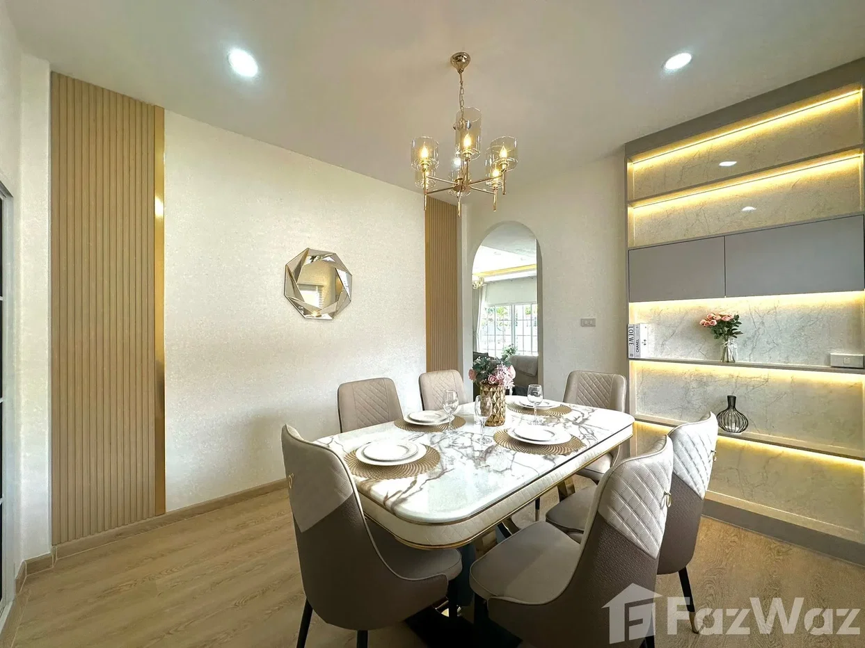 picture For Sale | Eakmongkol 4/1 Khao Talo 6668720 - 9/27