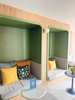 listing thumbnail image 12