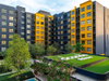 listing thumbnail image 33