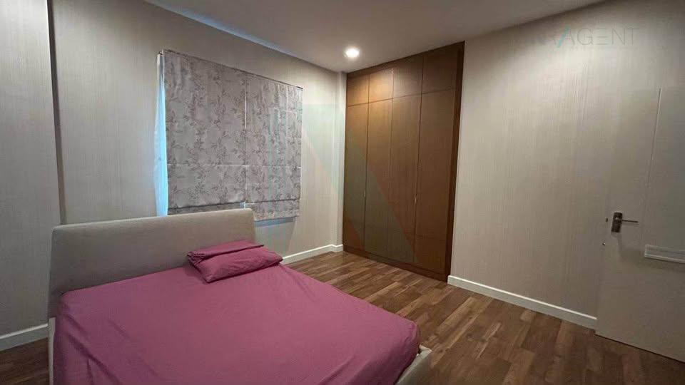 รูป 📌 ให้เช่าบ้านเดี่ยว 2 ชั้น มัณฑนา อ่อนนุช - วงแหวน 3 4 ห้องนอน 3 ห้องน้ำ - รูปที่ 8/8