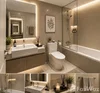 listing thumbnail image 2