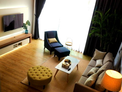 Townhouses for rent Boromarajonani College Of Nursing Noppharat Wachi : 📌 For Rent 3-story Townhouse SIAMESE BLOSSOM @ FASHION 1 bedroom 3 bathroom