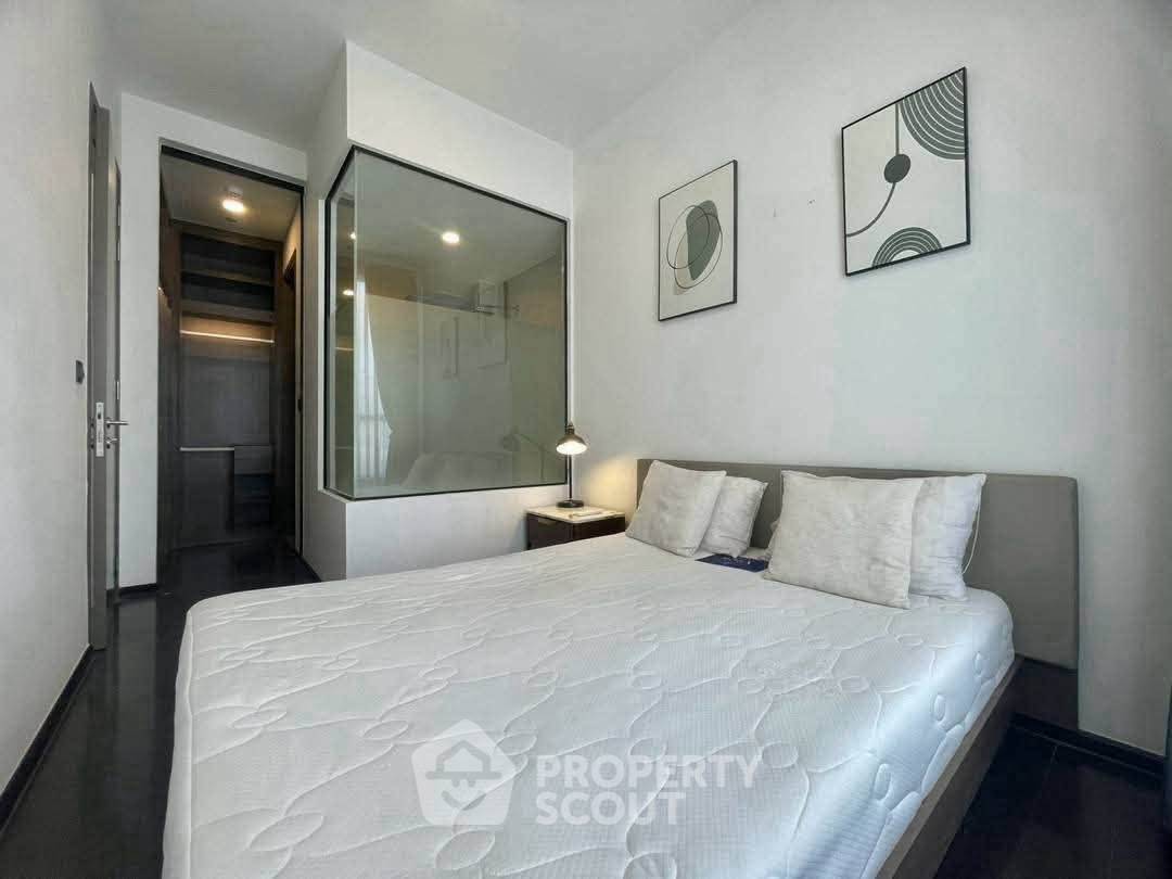 picture Great Value 1-BR At Park Origin Thonglor Near BTS Thong Lor (ID 3171773) - 3/8