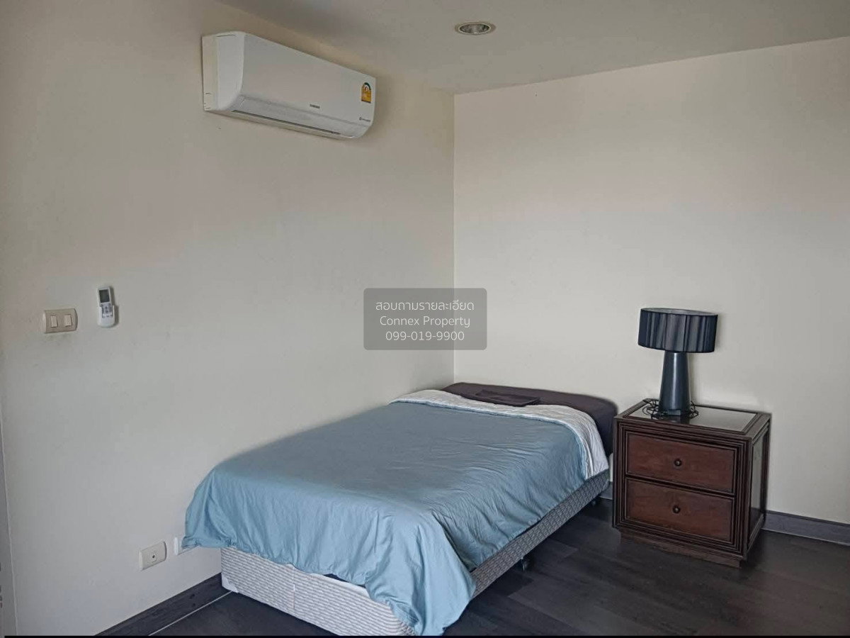 รูป ขายคอนโด  เดอะโคลเวอร์ ภูเก็ต ฉลอง เมืองภูเก็ต ภูเก็ต CX-166460 ✅ ทักไลน์ @connexproperty ตอบทันที ทีมงานมืออาชีพ ✅ - รูปที่ 8/12