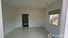 listing thumbnail image 41