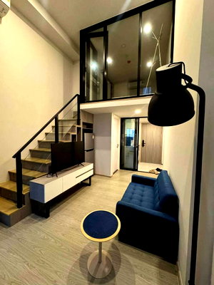 Condos for rent : ✅ ARGP136 ✅ Line : @p2nproperty