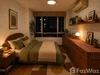 listing thumbnail image 4
