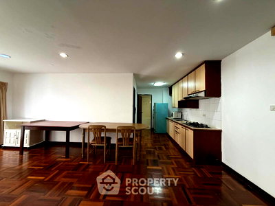 Condos for sale : 2-Bed Condo For Sale At SP Mansion Thonglor 8, 400m To BTS Thong Lor (ID 3111973)