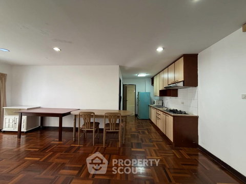 คอนโด 2 ห้องนอน ขาย ที่ SP Mansion Thonglor 8 ใกล้ BTS ทองหล่อ (ID 3111973)