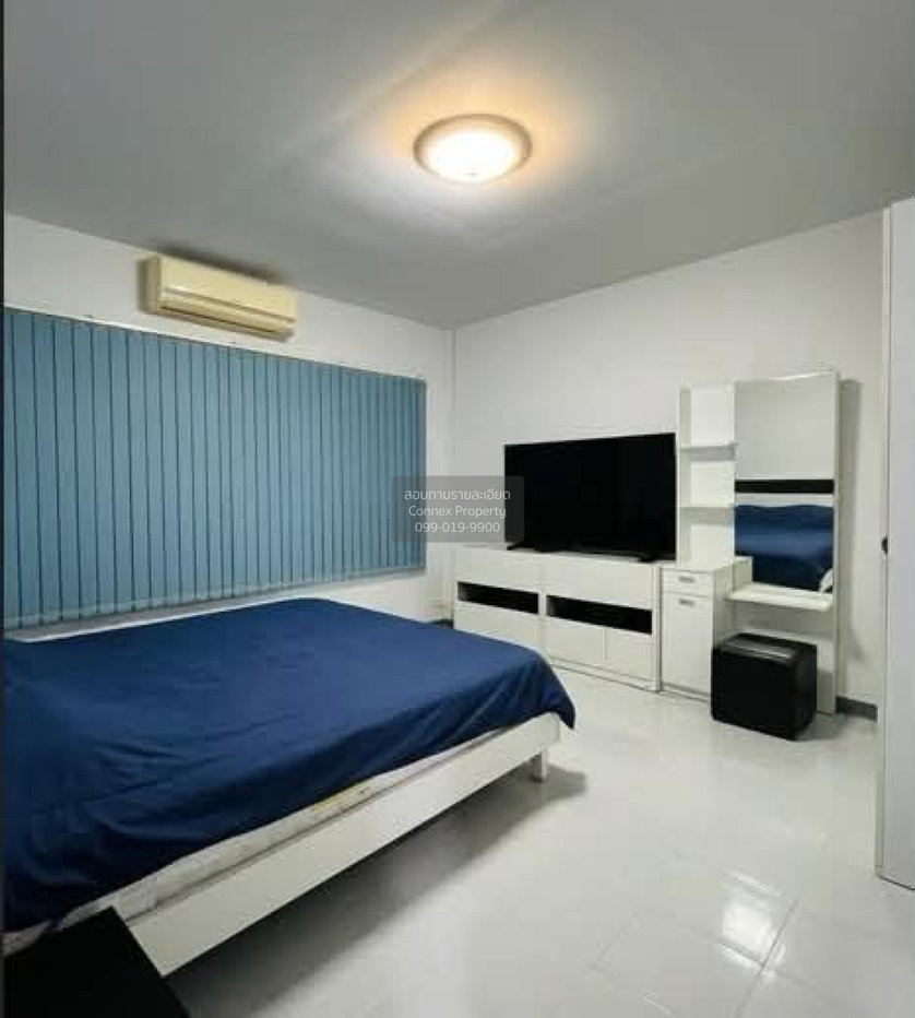 รูป ขายบ้าน บ้านพร้อมพันธ์ ป่าคลอก หน้ากว้าง ป่าคลอก ถลาง ภูเก็ต CX-166471 ✅ ทักไลน์ @connexproperty ตอบทันที ทีมงานมืออาชีพ ✅ - รูปที่ 6/10