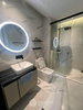 listing thumbnail image 6