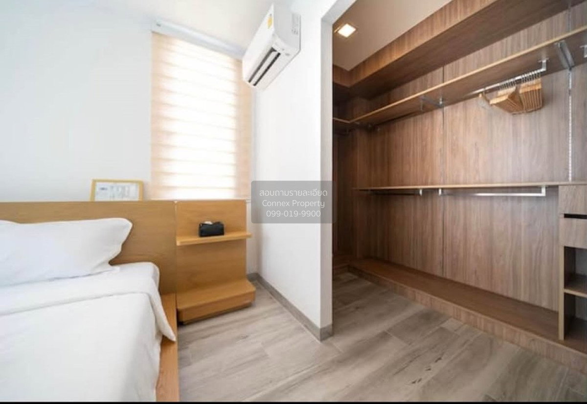 รูป ขายบ้าน ลากูน่า พาร์ค เฟส 2 - ภูเก็ต เชิงทะเล ถลาง ภูเก็ต CX-160719 ✅ ทักไลน์ @connexproperty ตอบทันที ทีมงานมืออาชีพ ✅ - รูปที่ 11/12