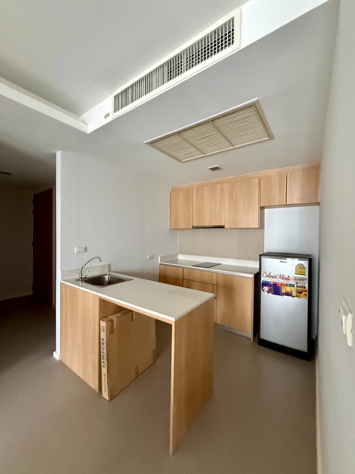 รูป ✨🔥 ยูนิตหายาก! 🏙️ ปล่อยเช่าคอนโด The Nest Ploenchit 2 Bedroom เพียง 5 นาทีถึง 🚆 BTS เพลินจิต & Central Embassy  - รูปที่ 8/12