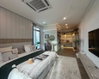 listing thumbnail image 6