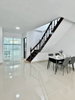 listing thumbnail image 7