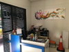 listing thumbnail image 6