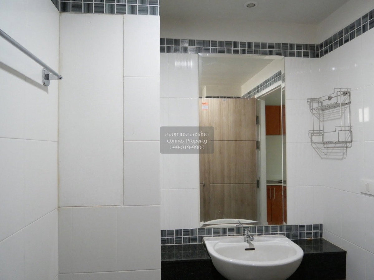 รูป 🔥🔥🔥 ขายคอนโด รัชพร เพลส กะทู้ กะทู้ ภูเก็ต CX-164465 ✅ ทักไลน์ @connexproperty ตอบทันที ทีมงานมืออาชีพ ✅ 🔥🔥🔥 - รูปที่ 8/9