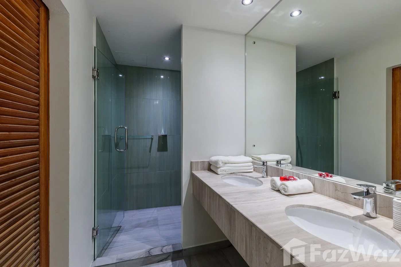 picture 4 Bedroom Villa for sale in Patong, Phuket 6643444 - 46/58