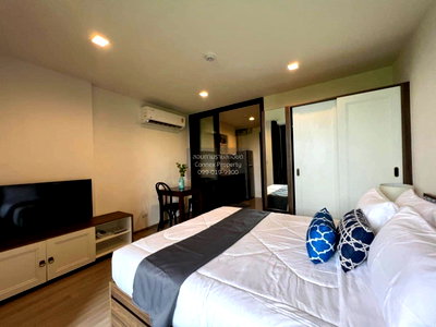 ขายคอนโด : ขายคอนโด  เดอะ เบส เซ็นทรัล - ภูเก็ต วิชิต เมืองภูเก็ต ภูเก็ต CX-162591 ✅ ทักไลน์ @connexproperty ตอบทันที ทีมงานมืออาชีพ ✅