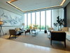 listing thumbnail image 46