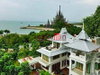 listing thumbnail image 33