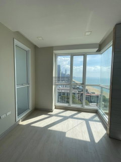 🔥🔥🔥 For Sale Condo , Cetus Beachfront Pattaya , Mueang Phata , Sattahip , Chon Buri , CX-136033 ✅ Live chat with us ADD LINE @connexproperty ✅ 🔥🔥🔥