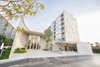 listing thumbnail image 13