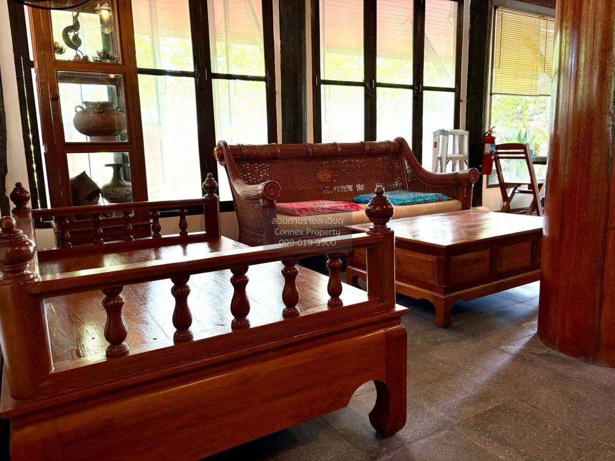 รูป ขายบ้าน ภูเก็ต - ไทยเฮ้าส์ เทพกระษัตรี ถลาง ภูเก็ต CX-161743 ✅ ทักไลน์ @connexproperty ตอบทันที ทีมงานมืออาชีพ ✅ - รูปที่ 2/6