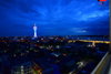 listing thumbnail image 14