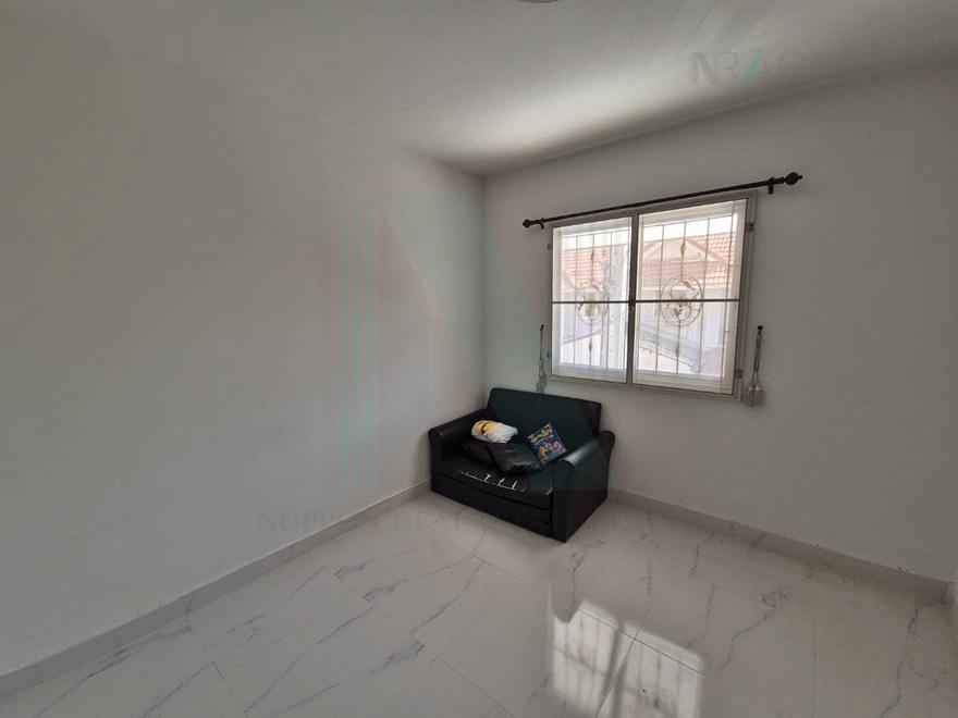 รูป 📌 ขายทาวน์เฮาส์ โครงการ บ้านพฤกษา 34/1 ประชาอุทิศ 90 2 ชั้น 3 ห้องนอน 2 ห้องน้ำ - รูปที่ 6/8