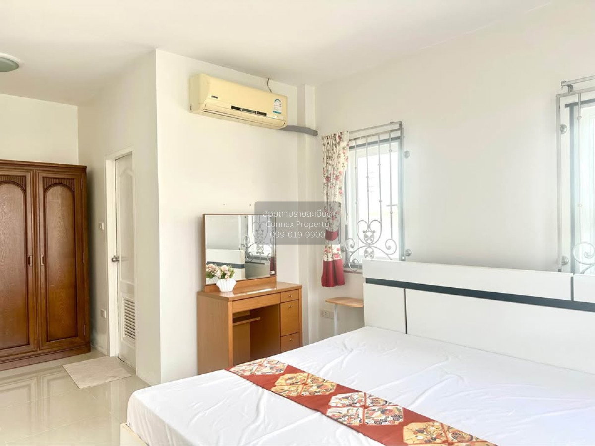 รูป เช่าบ้าน ภูเก็ตวิลล่า กะทู้ 1 กะทู้ กะทู้ ภูเก็ต CX-167916 ✅ ทักไลน์ @connexproperty ตอบทันที ทีมงานมืออาชีพ ✅ - รูปที่ 11/12