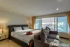 listing thumbnail image 27