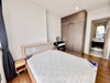 listing thumbnail image 11