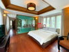 listing thumbnail image 19