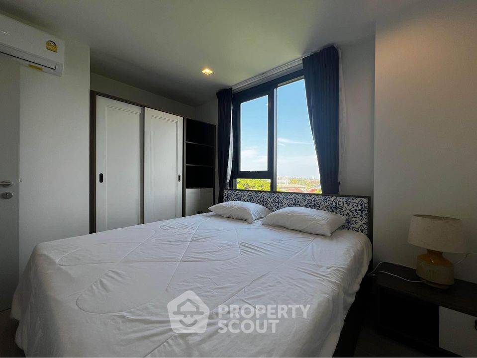 picture 2-BR Condo For Rent At THE BASE Central – Phuket, Kathu (ID 1530502) - 5/6