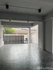 listing thumbnail image 32