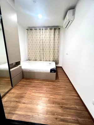 Condos for rent : Condo for Rent at The Origin Ram 209 Interchange (B6908005)