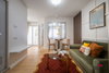 listing thumbnail image 13