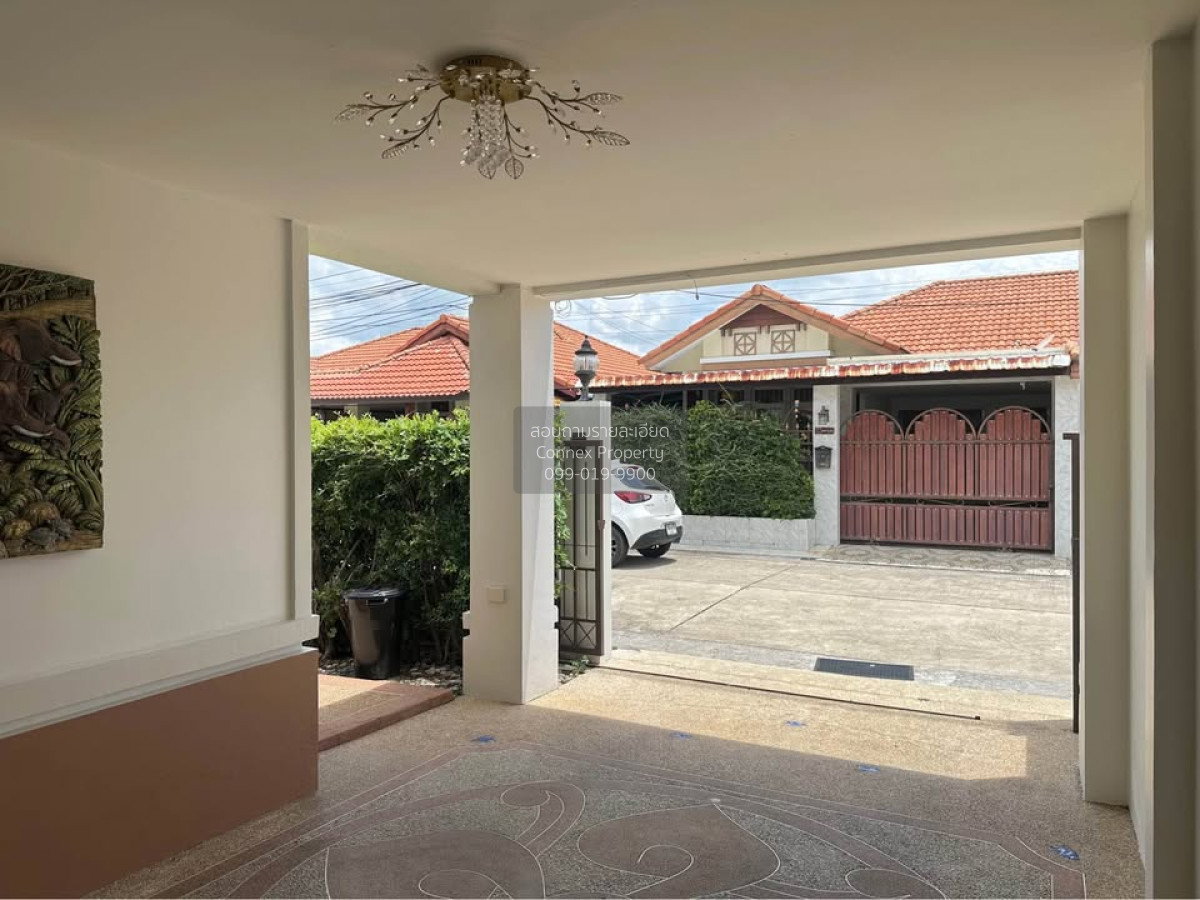 รูป เช่าบ้าน ภูเก็ตวิลล่า กะทู้ 1 กะทู้ กะทู้ ภูเก็ต CX-167916 ✅ ทักไลน์ @connexproperty ตอบทันที ทีมงานมืออาชีพ ✅ - รูปที่ 2/12