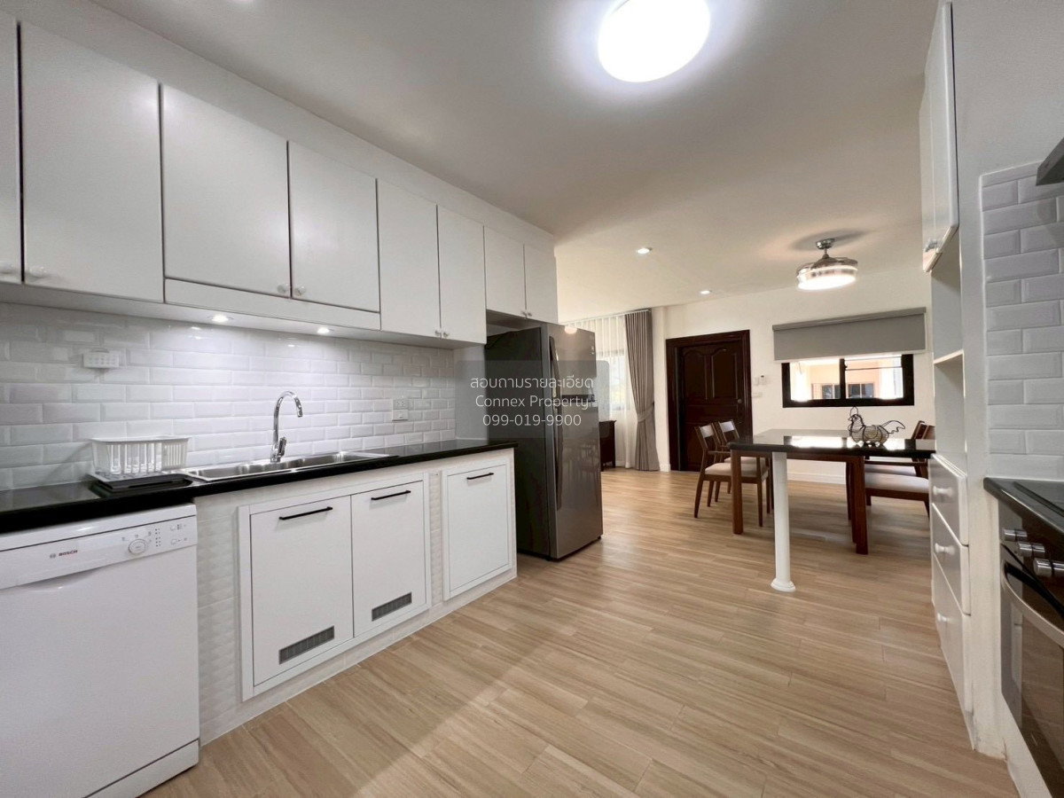 รูป ขายบ้าน  หินวงนิเวศน์ นาจอมเทียน สัตหีบ ชลบุรี CX-155312 ✅ ทักไลน์ @connexproperty ตอบทันที ทีมงานมืออาชีพ ✅ - รูปที่ 7/12
