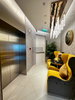 listing thumbnail image 11